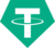 tether